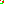 Destellos dst-8532530