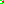 Destellos dst-8532532