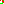 Destellos dst-8532535