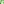 Destellos dst-853254