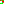 Destellos dst-8532540