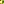 Destellos dst-8532541