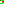 Destellos dst-8532544