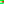 Destellos dst-8532547