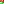 Destellos dst-8532550