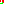 Destellos dst-8532552