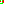 Destellos dst-8532561