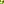Destellos dst-8532564