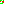 Destellos dst-8532567