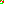 Destellos dst-8532568