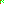 Destellos dst-853257