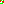 Destellos dst-8532570