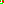Destellos dst-8532571