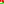 Destellos dst-8532572