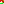 Destellos dst-8532573