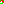 Destellos dst-8532574