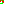 Destellos dst-8532575