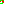 Destellos dst-8532576