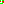 Destellos dst-8532578