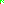 Destellos dst-853258