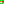 Destellos dst-8532581