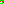 Destellos dst-8532582