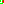 Destellos dst-8532595