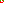 Destellos dst-85326