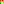 Destellos dst-853260