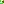 Destellos dst-8532602