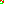 Destellos dst-8532603
