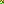 Destellos dst-8532604