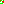 Destellos dst-8532605