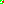 Destellos dst-8532606