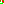 Destellos dst-8532607