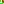 Destellos dst-8532608