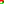 Destellos dst-8532609