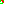 Destellos dst-8532610