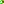 Destellos dst-8532619