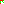 Destellos dst-853263
