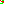 Destellos dst-8532649