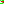 Destellos dst-8532651
