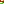 Destellos dst-8532674