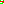 Destellos dst-8532675