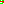Destellos dst-8532687