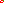 Destellos dst-85327