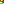 Destellos dst-8532709
