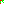 Destellos dst-853273