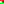 Destellos dst-8532734