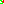 Destellos dst-8532735